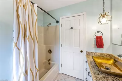 1542 Cedar Lane, Wilkesboro, NC 28651 - Photo 37