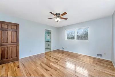 1542 Cedar Lane, Wilkesboro, NC 28651 - Photo 41