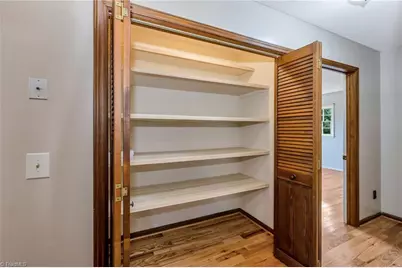 1542 Cedar Lane, Wilkesboro, NC 28651 - Photo 33