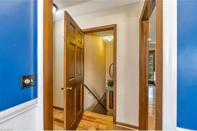 1542 Cedar Lane, Wilkesboro, NC 28651 - Photo 45