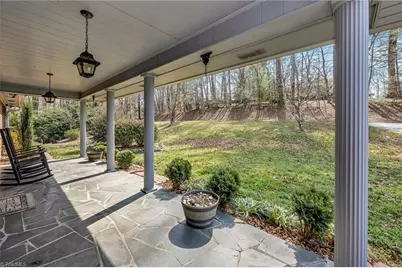 1542 Cedar Lane, Wilkesboro, NC 28651 - Photo 13