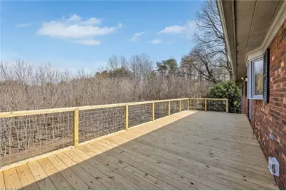 1542 Cedar Lane, Wilkesboro, NC 28651 - Photo 17