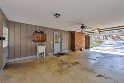 1542 Cedar Lane, Wilkesboro, NC 28651 - Photo 49