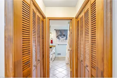 1542 Cedar Lane, Wilkesboro, NC 28651 - Photo 39