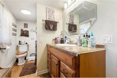 132 Old Nc Highway 89, Lowgap, NC 27024 - Photo 19