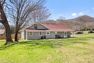 132 Old Nc Hwy 89, Lowgap, NC 27024 - Photo 31