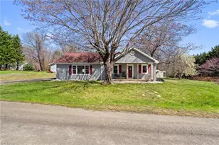 132 Old Nc Hwy 89, Lowgap, NC 27024 - Photo 7