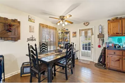 132 Old Nc Highway 89, Lowgap, NC 27024 - Photo 11