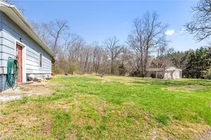 132 Old Nc Hwy 89, Lowgap, NC 27024 - Photo 33