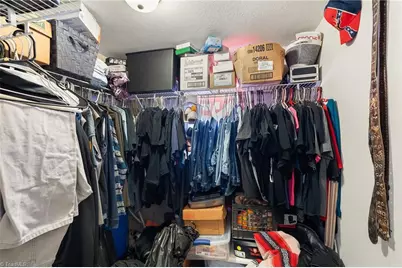 132 Old Nc Highway 89, Lowgap, NC 27024 - Photo 23