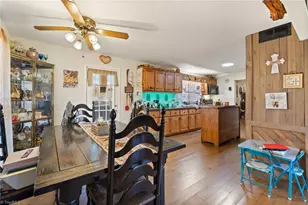 132 Old Nc Hwy 89, Lowgap, NC 27024 - Photo 13