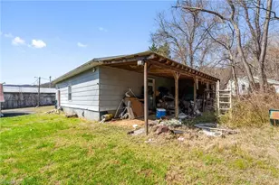 132 Old Nc Hwy 89, Lowgap, NC 27024 - Photo 35