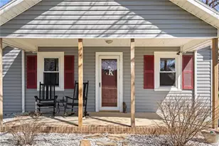 132 Old Nc Hwy 89, Lowgap, NC 27024 - Photo 3