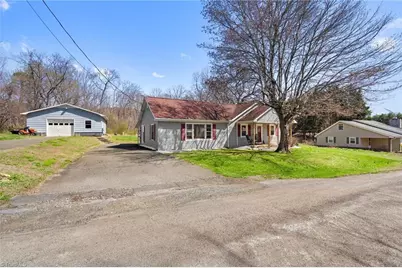 132 Old Nc Highway 89, Lowgap, NC 27024 - Photo 5