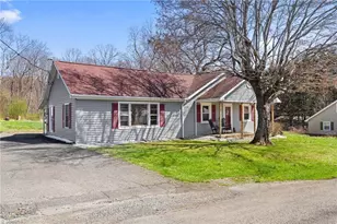 132 Old Nc Hwy 89, Lowgap, NC 27024 - Photo 5