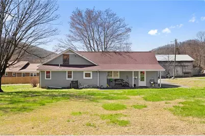 132 Old Nc Highway 89, Lowgap, NC 27024 - Photo 29