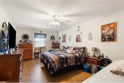 132 Old Nc Highway 89, Lowgap, NC 27024 - Photo 21