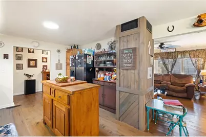 132 Old Nc Highway 89, Lowgap, NC 27024 - Photo 17