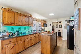 132 Old Nc Hwy 89, Lowgap, NC 27024 - Photo 3