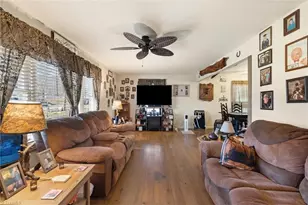 132 Old Nc Hwy 89, Lowgap, NC 27024 - Photo 11