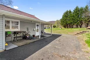 132 Old Nc Hwy 89, Lowgap, NC 27024 - Photo 27