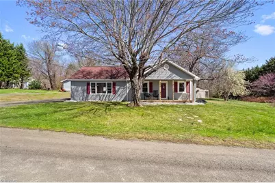 132 Old Nc Highway 89, Lowgap, NC 27024 - Photo 3