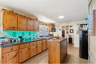 132 Old Nc Highway 89, Lowgap, NC 27024 - Photo 15