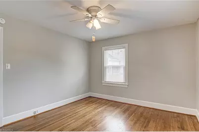 210 Lawrence Street, Greensboro, NC 27406 - Photo 15