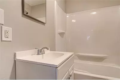 210 Lawrence Street, Greensboro, NC 27406 - Photo 21