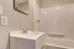 210 Lawrence St, Greensboro, NC 27406 - Photo 21