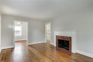 210 Lawrence St, Greensboro, NC 27406 - Photo 5