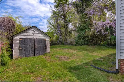 210 Lawrence Street, Greensboro, NC 27406 - Photo 25