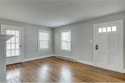 210 Lawrence Street, Greensboro, NC 27406 - Photo 3