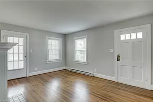 210 Lawrence St, Greensboro, NC 27406 - Photo 3