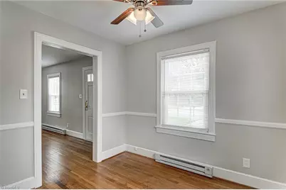 210 Lawrence Street, Greensboro, NC 27406 - Photo 7