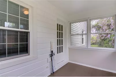 210 Lawrence Street, Greensboro, NC 27406 - Photo 23