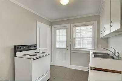 210 Lawrence Street, Greensboro, NC 27406 - Photo 13
