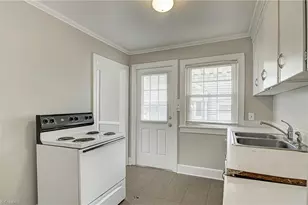 210 Lawrence St, Greensboro, NC 27406 - Photo 13