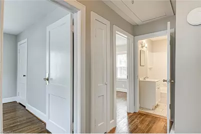 210 Lawrence Street, Greensboro, NC 27406 - Photo 19