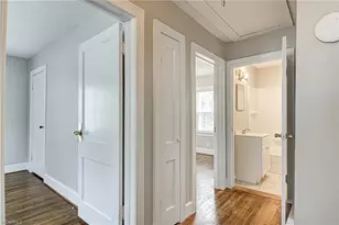 210 Lawrence St, Greensboro, NC 27406 - Photo 19