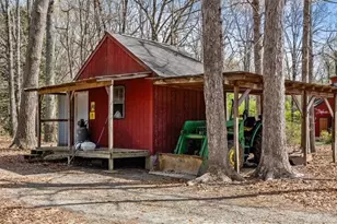 6318 Cloud Rd, Julian, NC 27283 - Photo 37