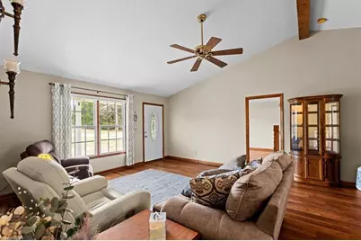 6318 Cloud Road, Julian, NC 27283 - Photo 11