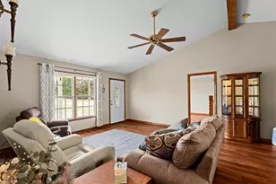 6318 Cloud Rd, Julian, NC 27283 - Photo 11