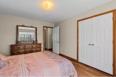 6318 Cloud Road, Julian, NC 27283 - Photo 29