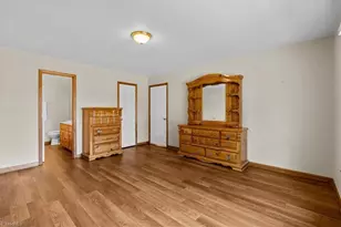 6318 Cloud Rd, Julian, NC 27283 - Photo 25