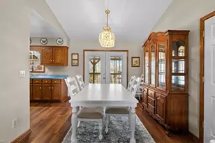 6318 Cloud Rd, Julian, NC 27283 - Photo 13