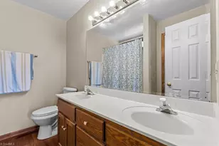 6318 Cloud Rd, Julian, NC 27283 - Photo 27