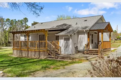 6318 Cloud Road, Julian, NC 27283 - Photo 35