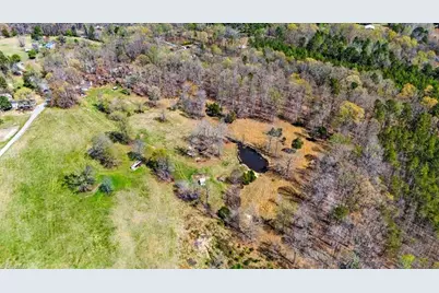 6318 Cloud Road, Julian, NC 27283 - Photo 5