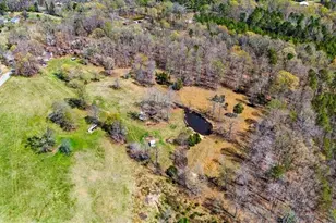 6318 Cloud Rd, Julian, NC 27283 - Photo 5